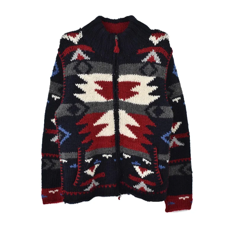 Parajumpers Sweater - Women's XL Stretchy Elastic Breathable