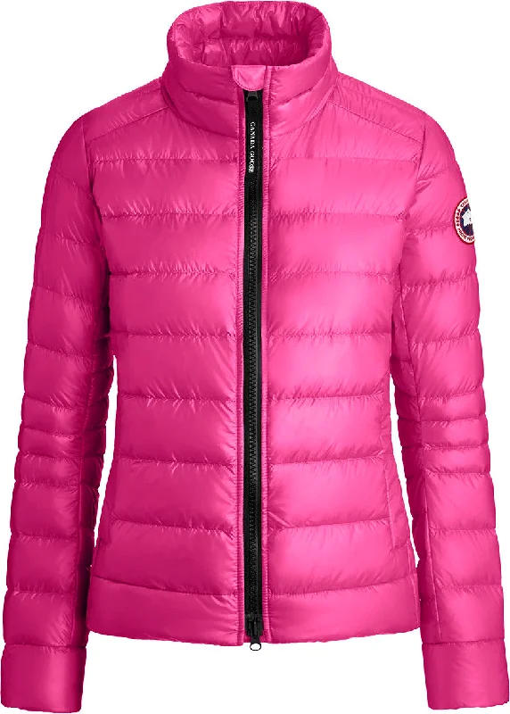 Summit Pink