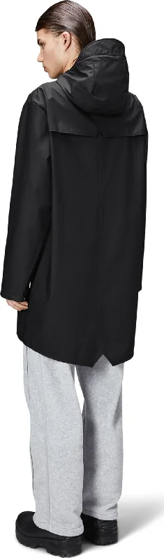 Long Jacket - Unisex|-|Manteau Long - Unisexe Lace Jacket Ribbed Jacket Sequined Jacket