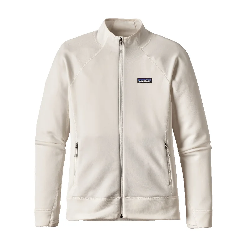 Women's Crosstrek Jacket Rayon Jacket Velvet Jacket Corduroy Jacket
