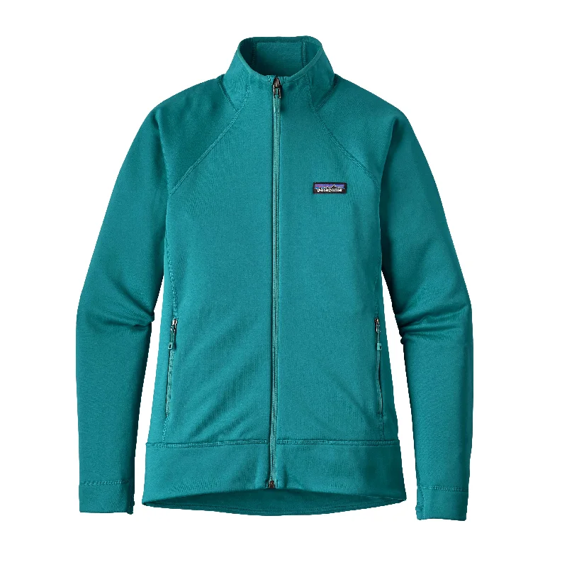 Women's Crosstrek Jacket One-Shoulder Jacket Off-the-Shoulder Jacket Asymmetrical Jacket