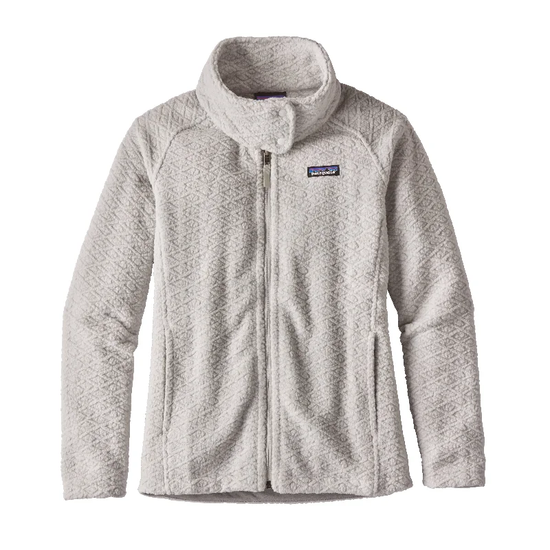 W's Diamond Capra Jacket Belted Jacket Elasticated Jacket Padded Jacket