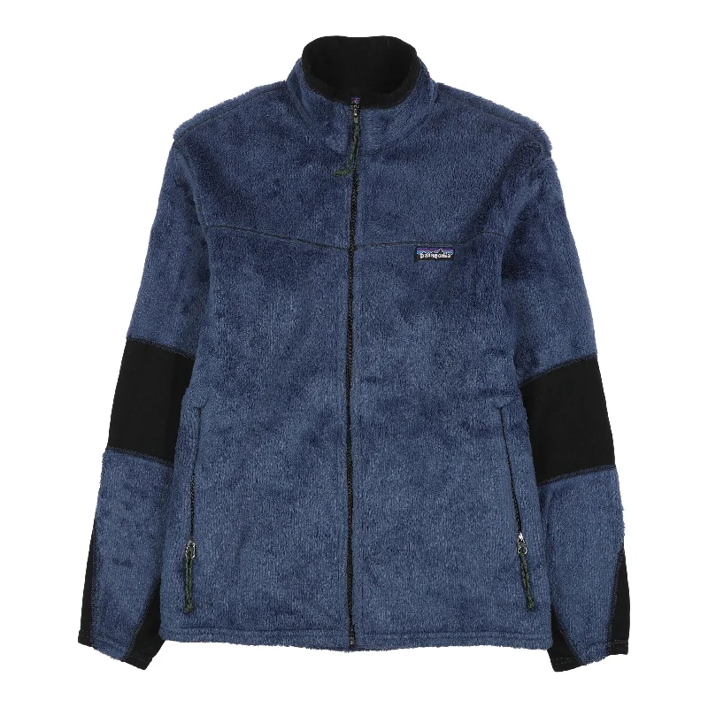 W's R2 Jacket Wool Jacket Cashmere Jacket Tweed Jacket