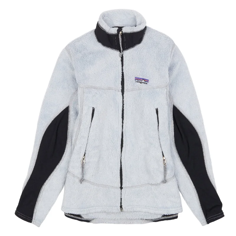 W's R2 Jacket Cardigan Sweater Pullover