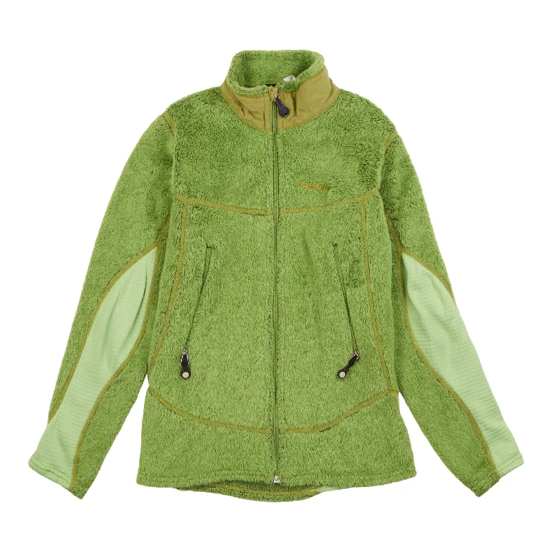 W's R2 Jacket Jacket Blazer Coat
