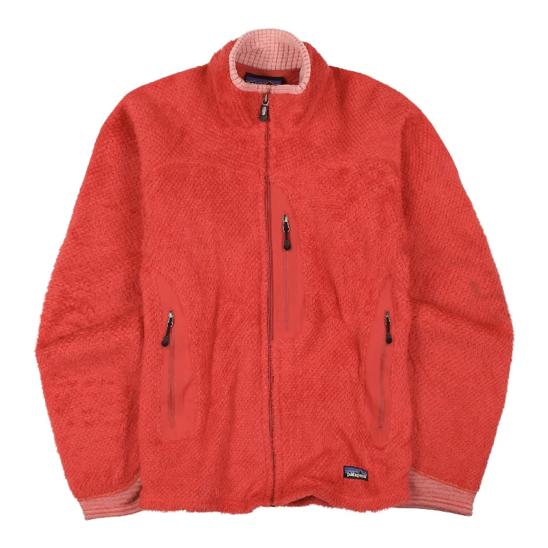 W's R2® Jacket Jacket Blazer Coat