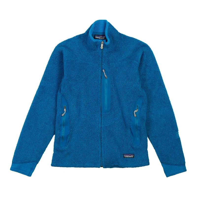 W's R2® Jacket Appliqued Jacket Beaded Jacket Sequined Jacket