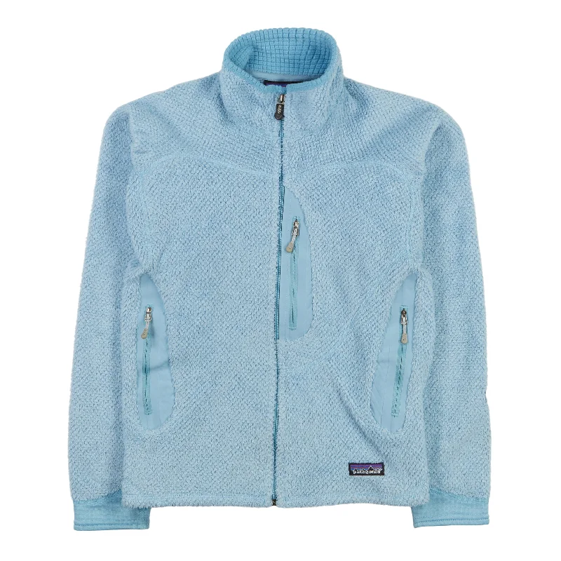 W's R2® Jacket Wool Jacket Cashmere Jacket Tweed Jacket
