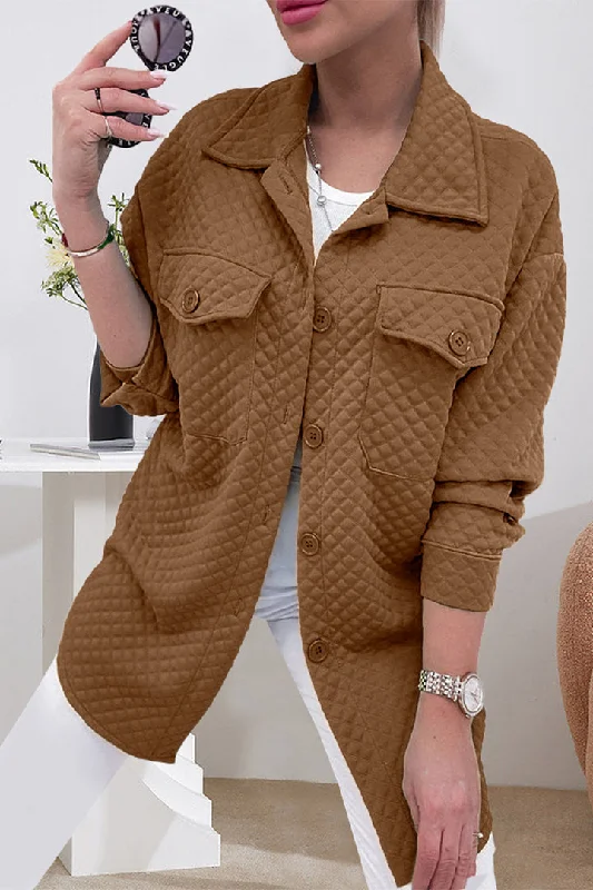 Dark Khaki