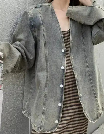gray  one size