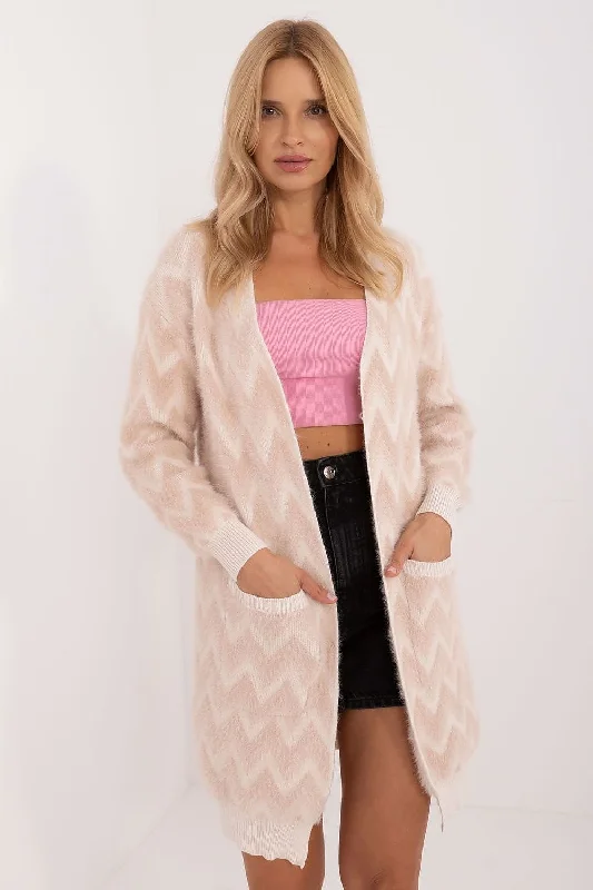 beige 2