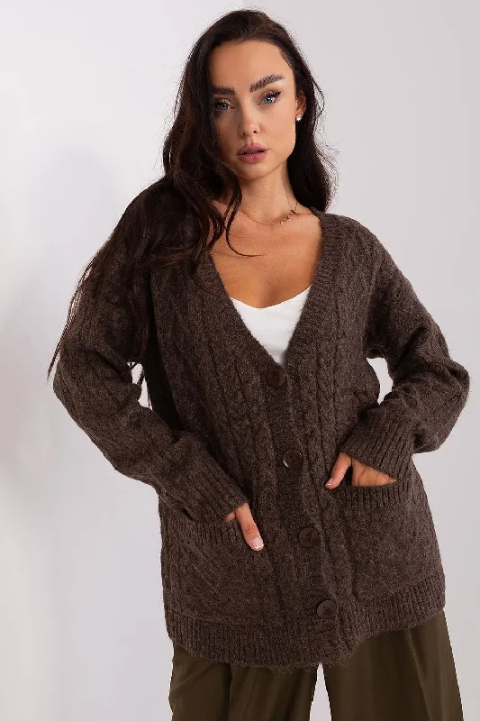 brown 3