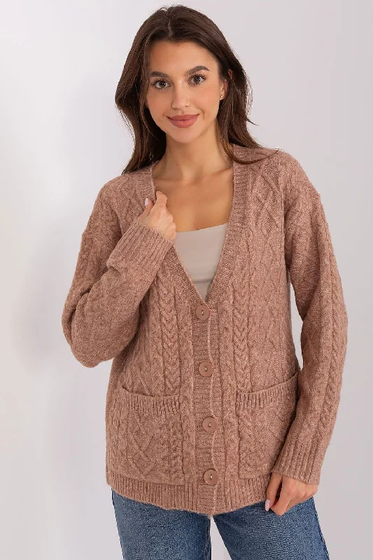 brown 2