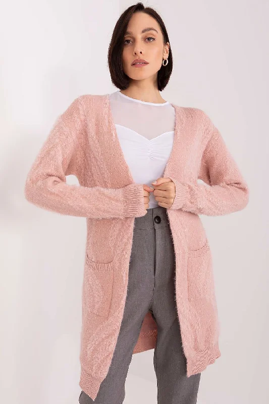 pink 2