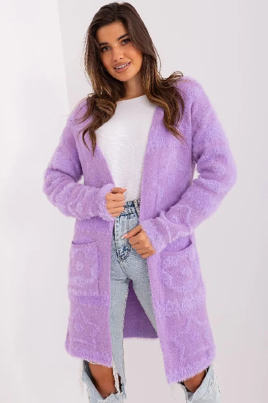 violet