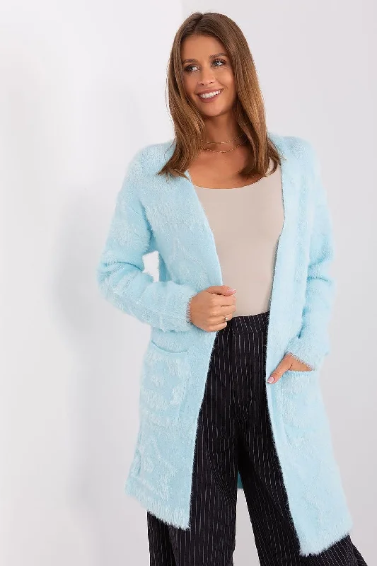 blue 2