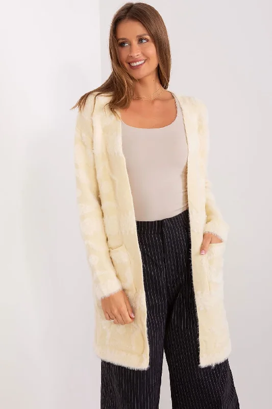 beige 2