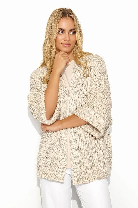 beige 3