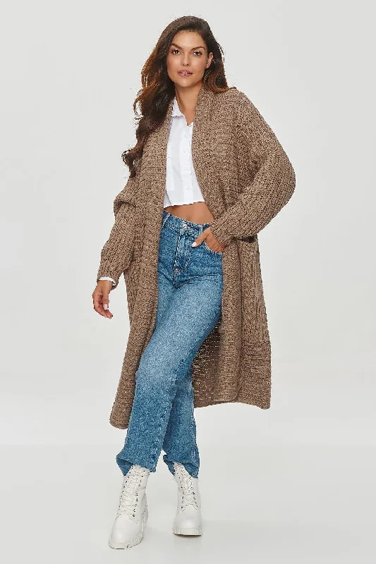 beige 2