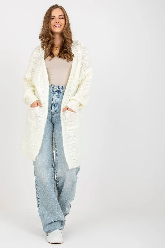 Cardigan Och Bella Button Cardigan Zip Cardigan Pullover Cardigan