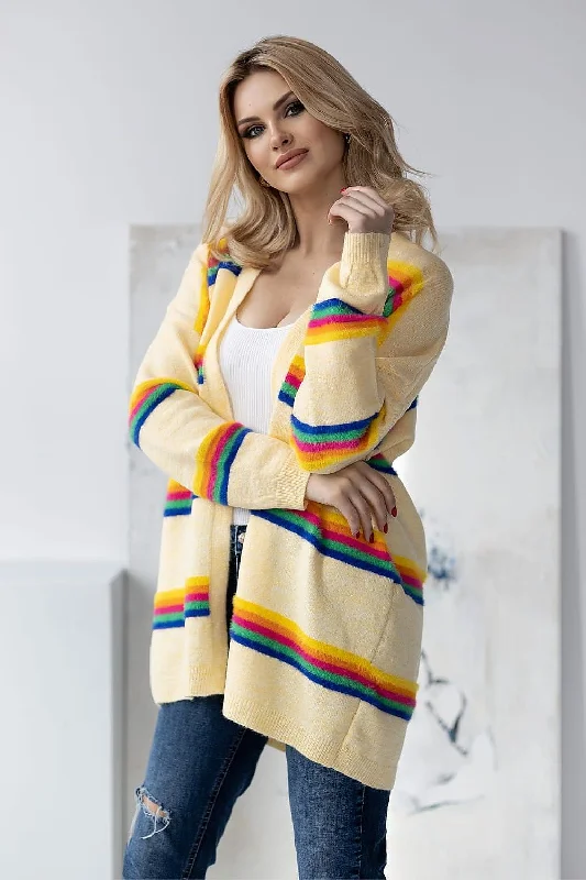 multicolor 2