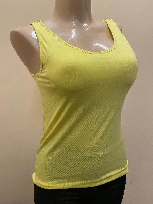 Yellow (30)
