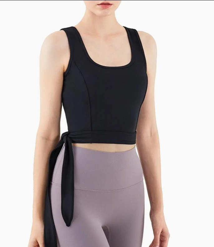 CUSTOM WOMEN TANK TOPS  FOR WOMEN gold tank top