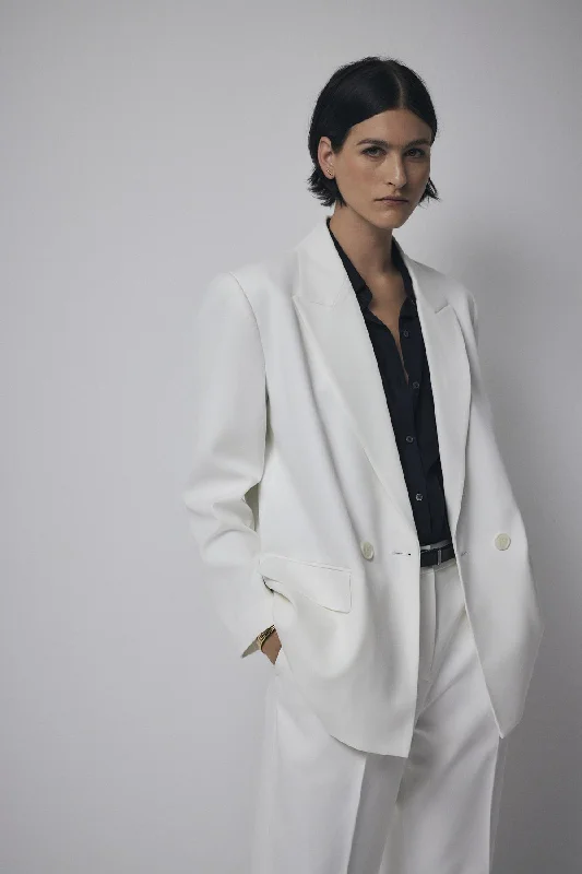 FAIRFAX BLAZER Women's Wedding Blazer