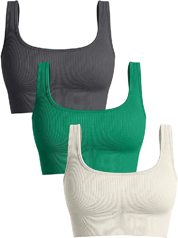 Darkgrey Green1 Beige