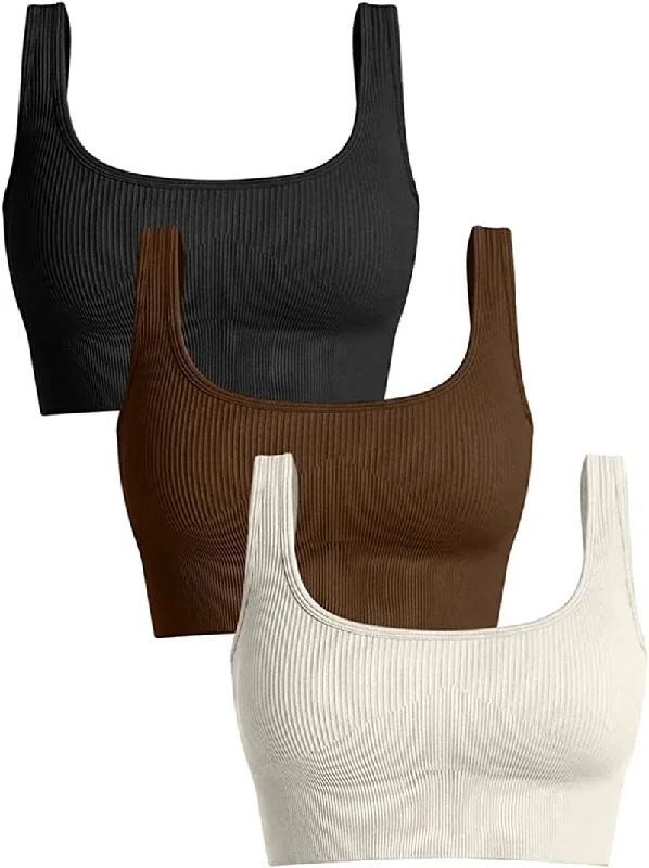 Black Coffee Beige