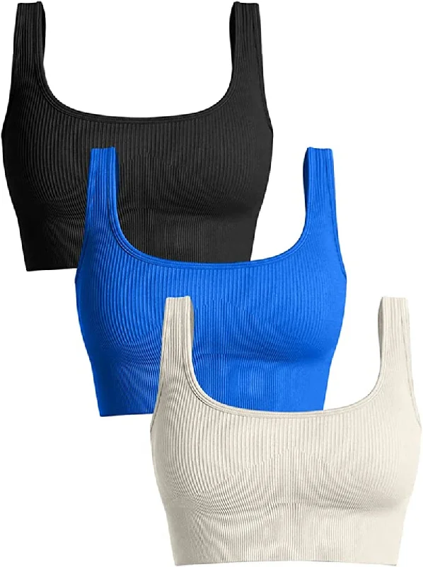 Black Blue1 Beige