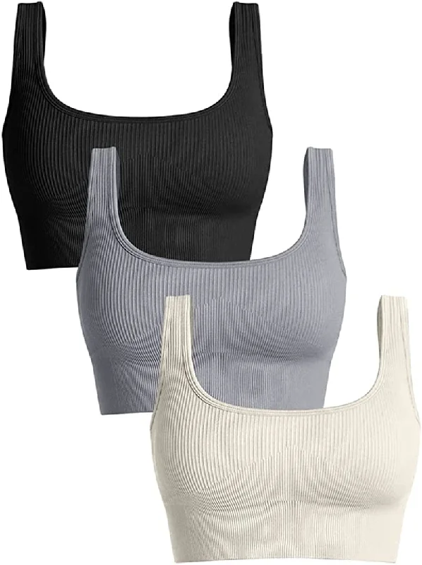 Black Grey Beige