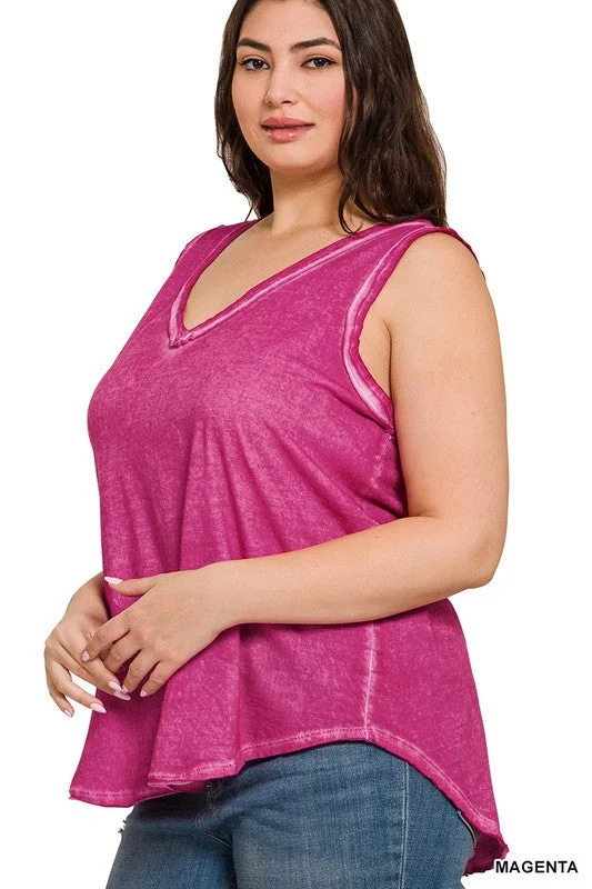 Magenta