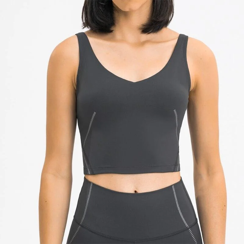 Dark Gray