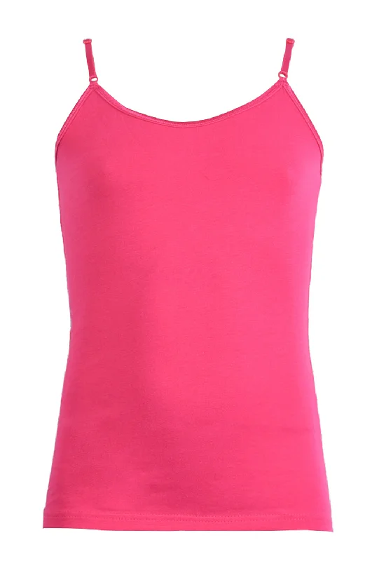 Fuschia