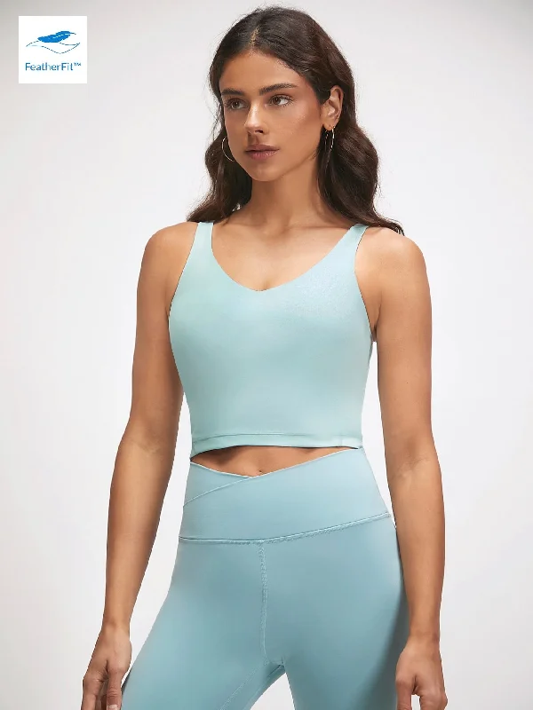 Baby Blue