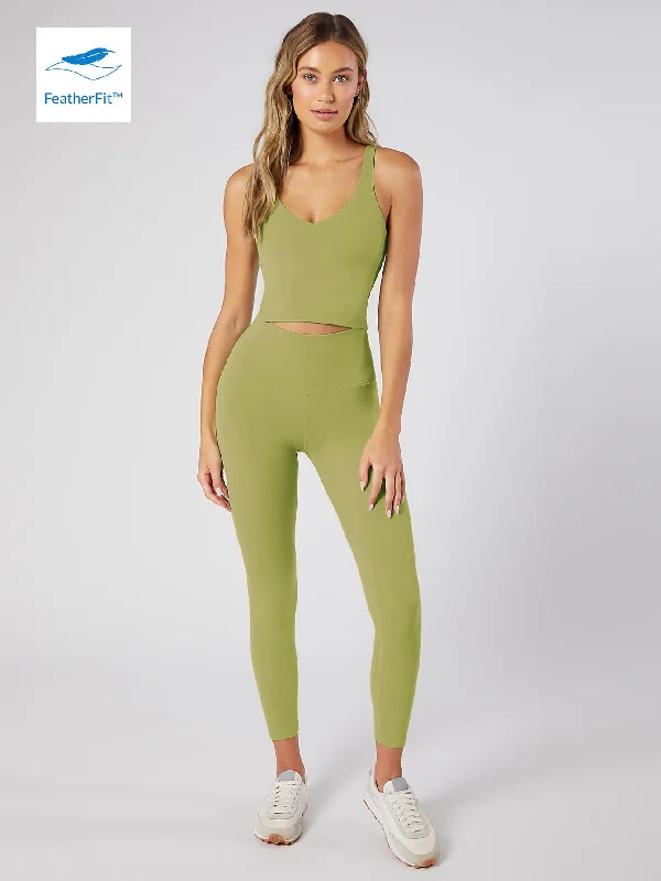 Lime Green