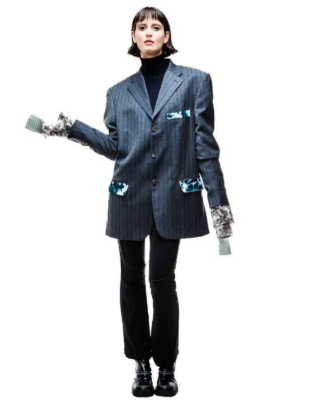 My Bloody Valentino Blazer Women's Premium Blazer
