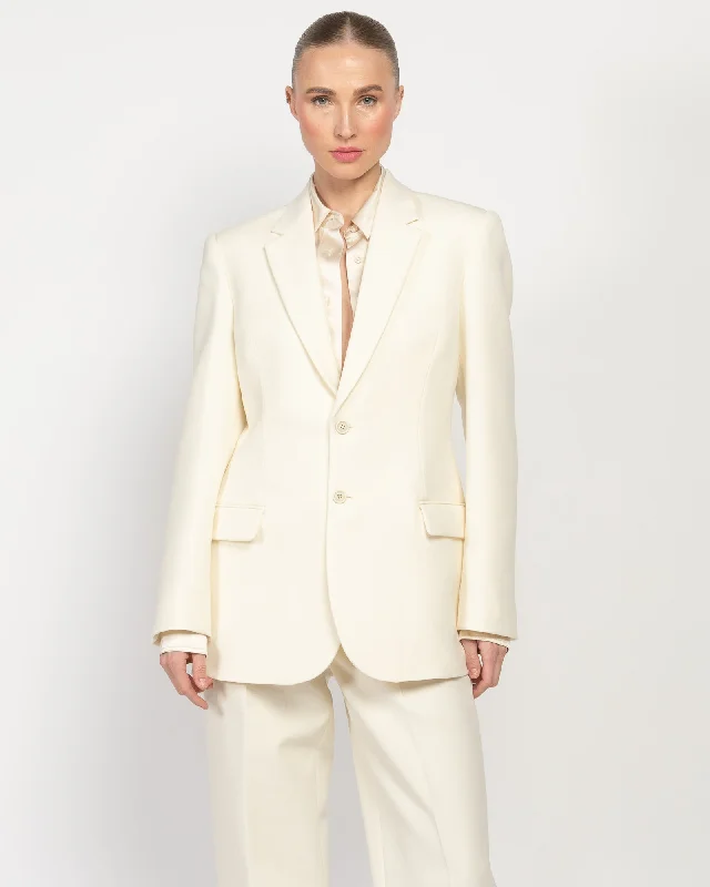 Contour Blazer Women's Daily Blazer