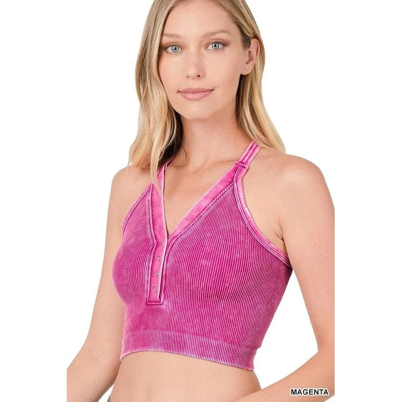 MAGENTA