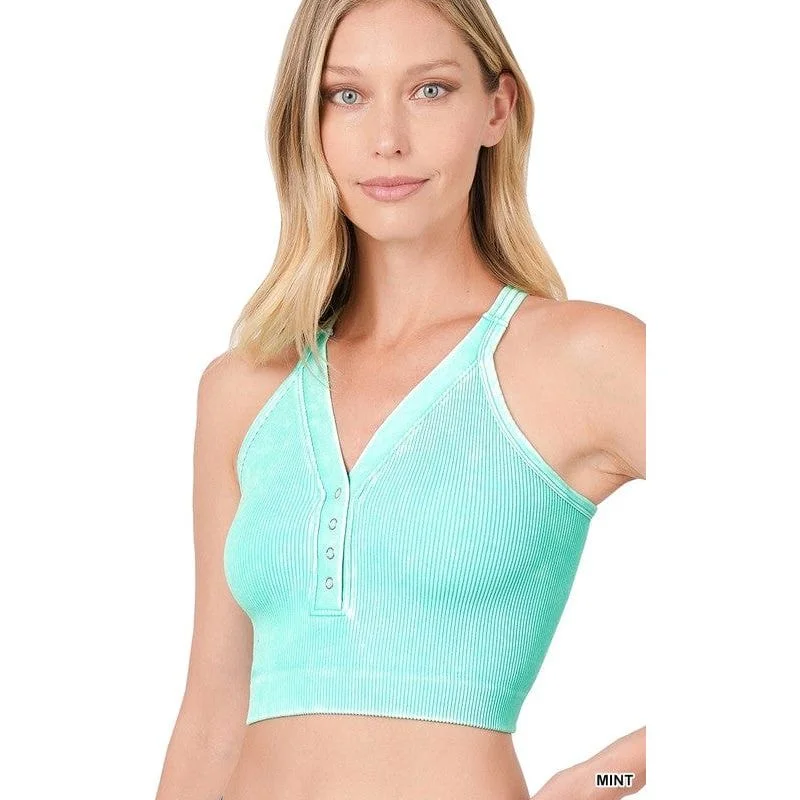 MINT