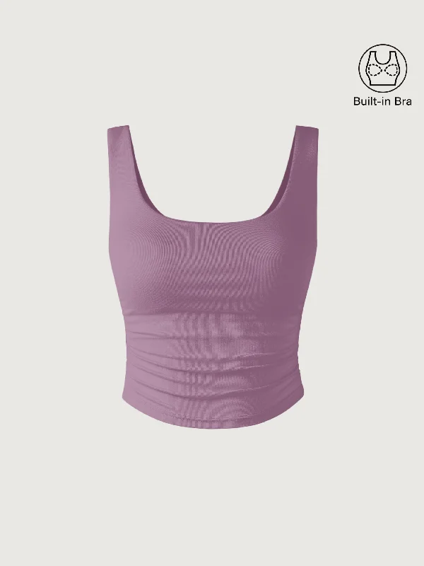 Moran Purple